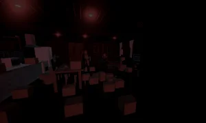 Скриншот игры scr2