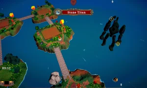 Скриншот игры scr1