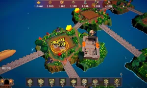 Скриншот игры scr2