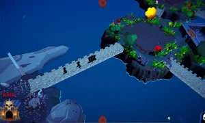 Скриншот игры scr3