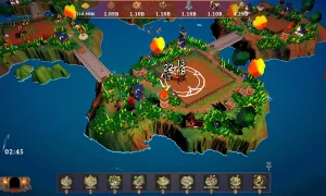 Скриншот игры scr4