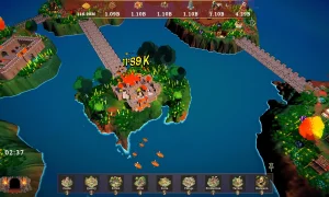 Скриншот игры scr5