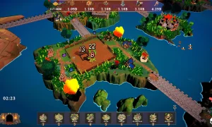 Скриншот игры scr6