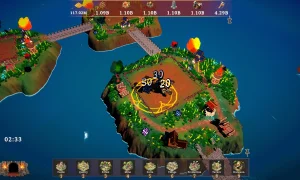 Скриншот игры scr7