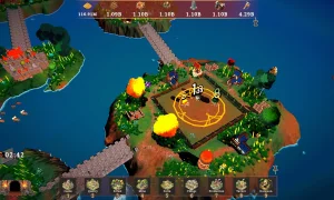 Скриншот игры scr8