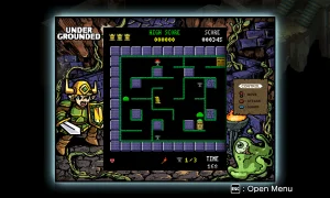 Скриншот игры scr1