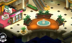 Скриншот игры scr3