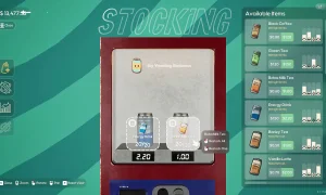 Скриншот игры scr5