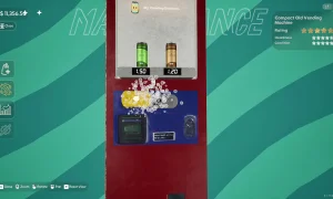 Скриншот игры scr7