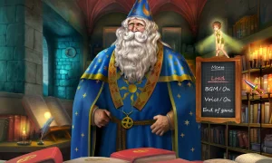Скриншот игры scr1