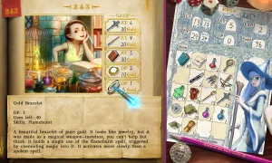Скриншот игры scr5