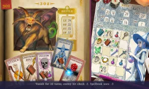Скриншот игры scr6