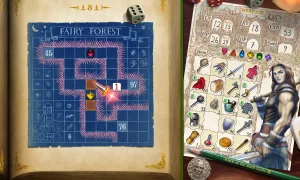 Скриншот игры scr7