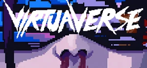 VirtuaVerse v1.38