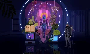 Скриншот игры scr1