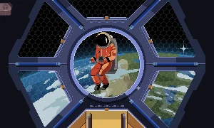 Скриншот игры scr2