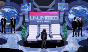 Скриншот игры scr4