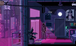 Скриншот игры scr5