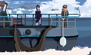Скриншот игры scr6