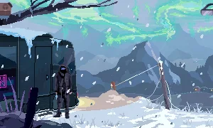 Скриншот игры scr7
