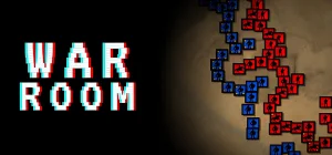 War Room: Tactical Sandbox Build 24624082