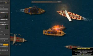 Скриншот игры scr2