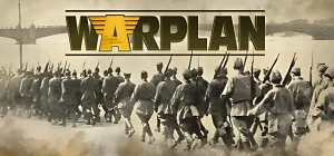 WarPlan Build 23984310