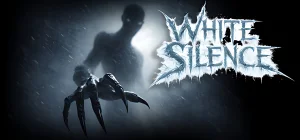 White Silence Build 21838666