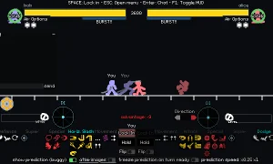 Скриншот игры scr3