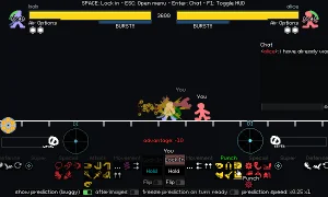 Скриншот игры scr5