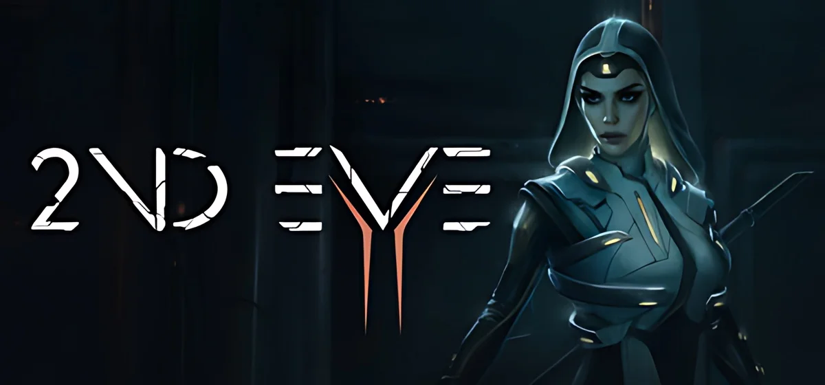 2nd EVE