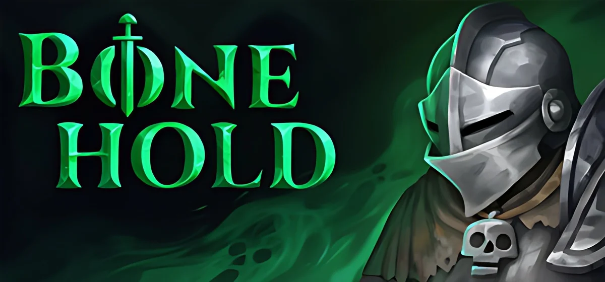 Bonehold