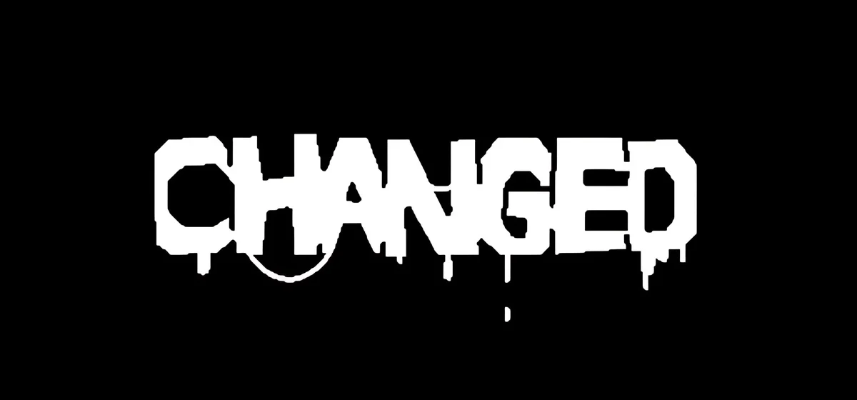 Changed Build 24728890