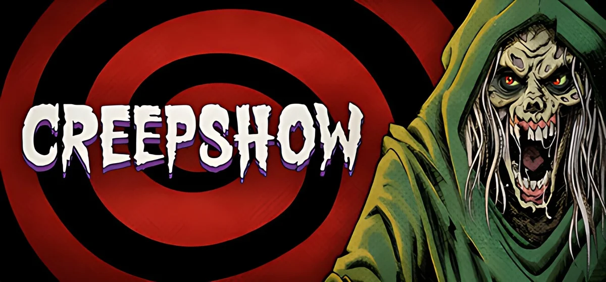 Creepshow