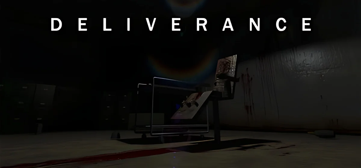 Deliverance