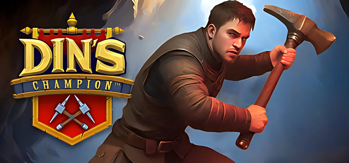 Din's Champion