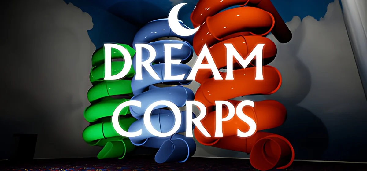 Dream Corps