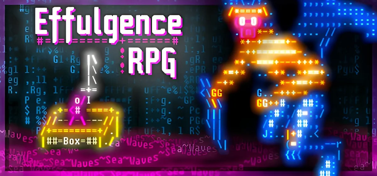 Effulgence RPG v14401b