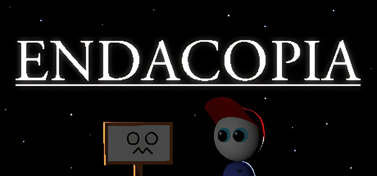 Endacopia Build 24414425