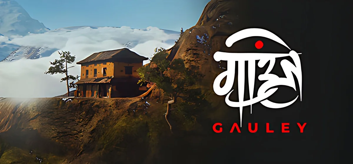 Gauley Experience Nepal