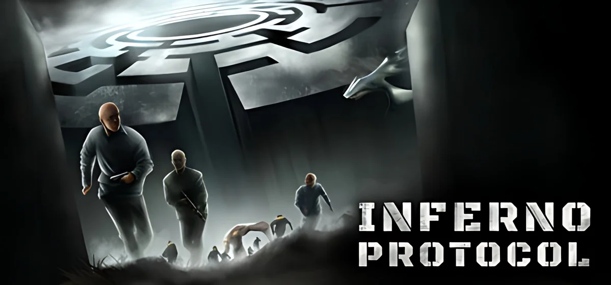 Inferno Protocol Build 24886105