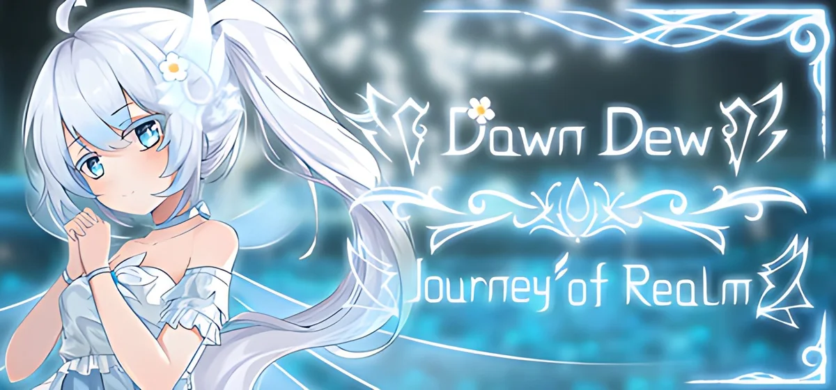 Journey.of.Realm.Dawn.Dew.v20260804-TENOKE
