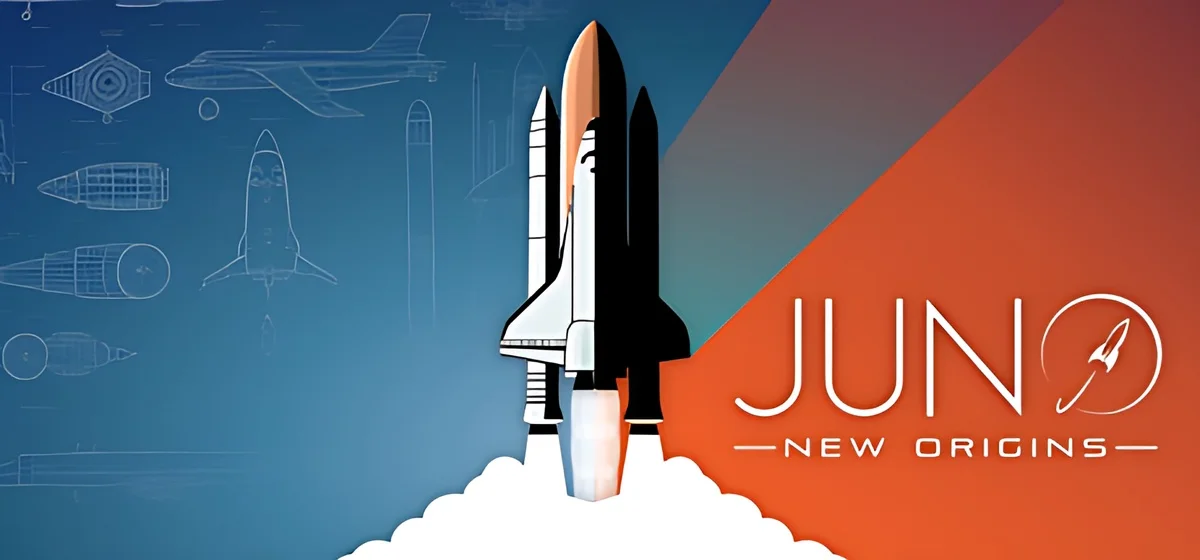 Juno: New Origins v1.4