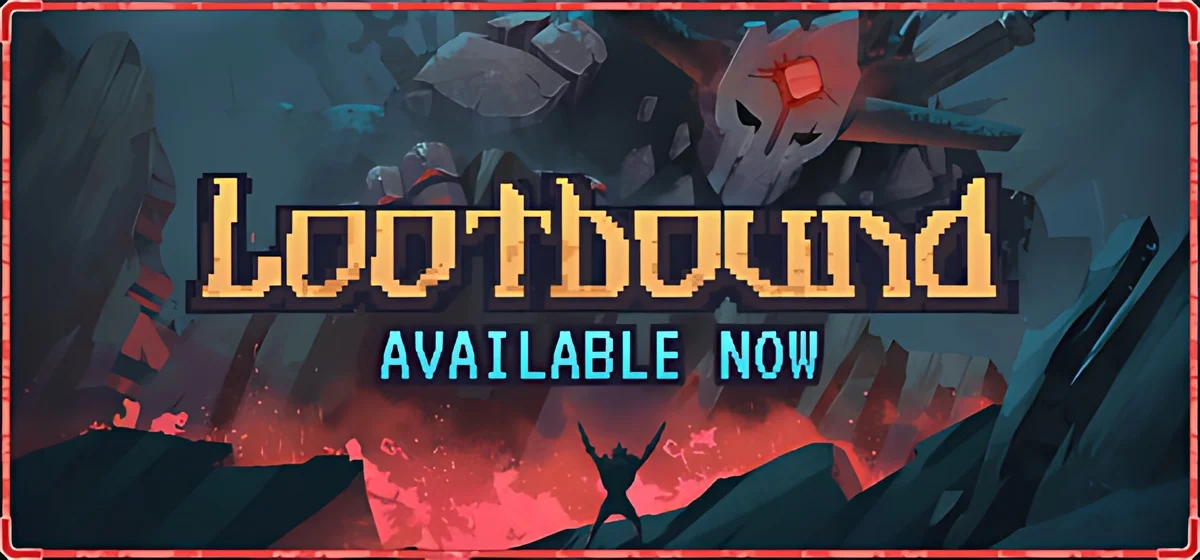Lootbound Build 24714672