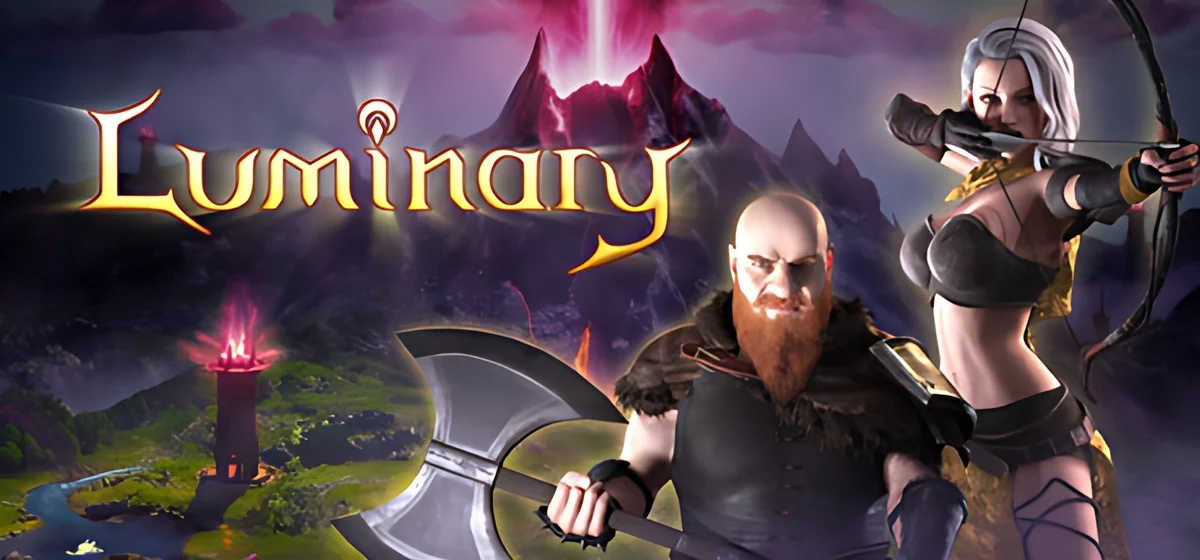 Luminary Build 24644397
