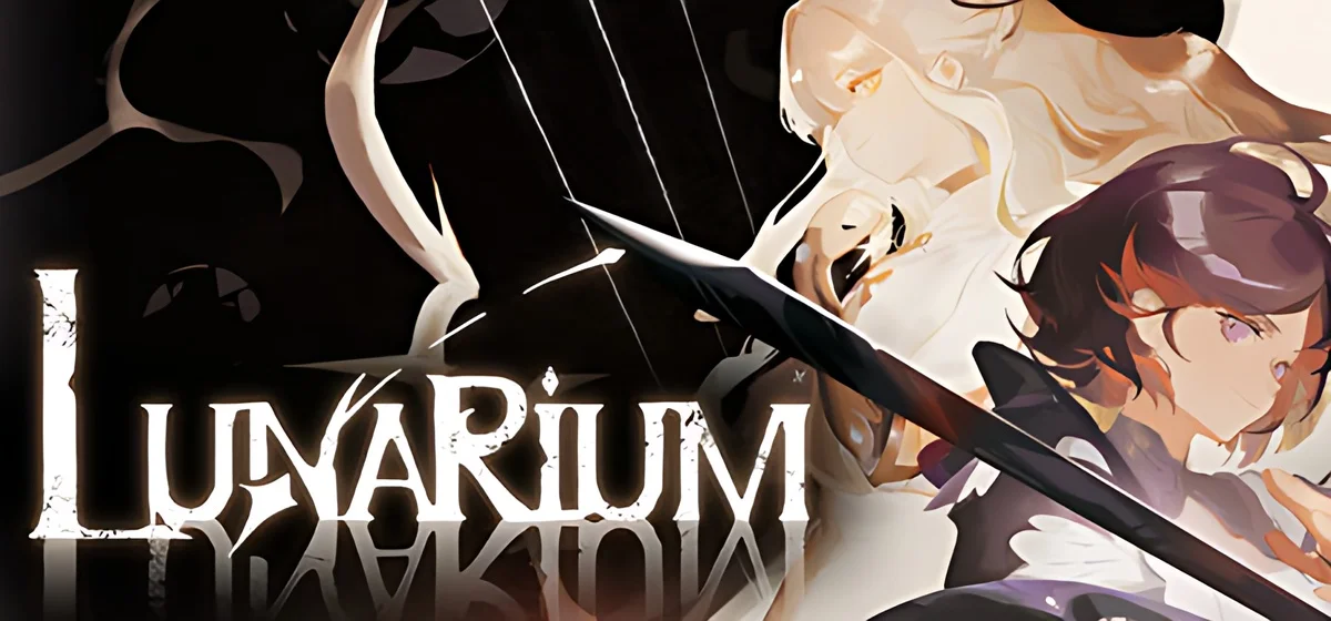 星之旅 Lunarium Build 24454679