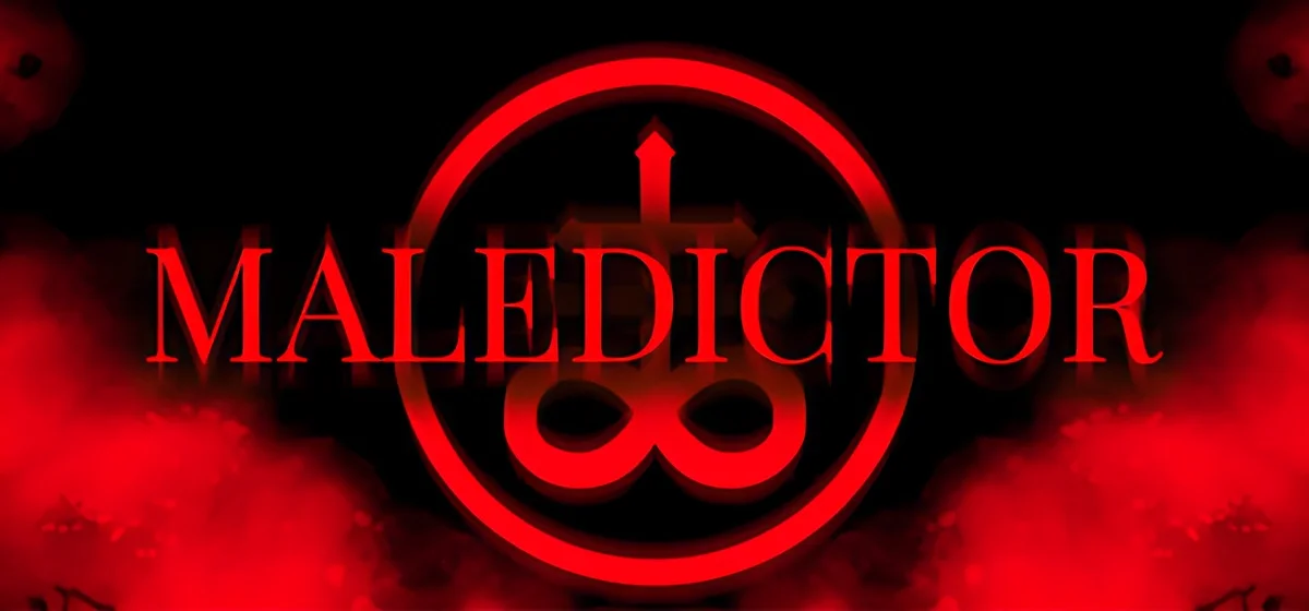 MALEDICTOR