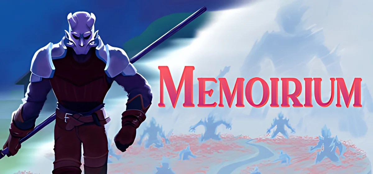 Memoirium