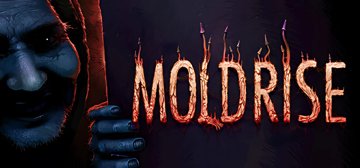 MOLDRISE