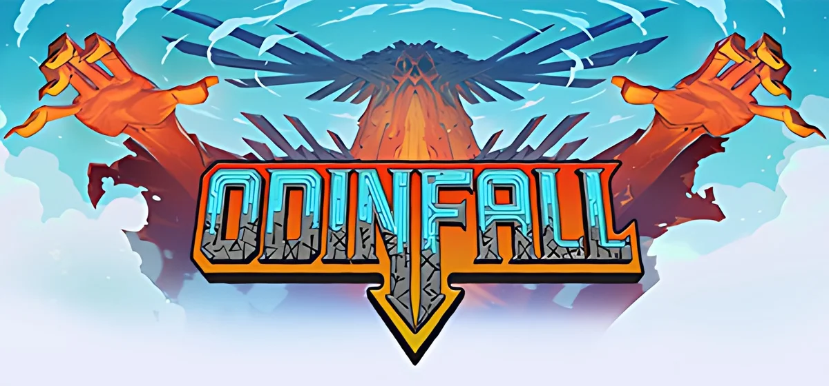 Odinfall